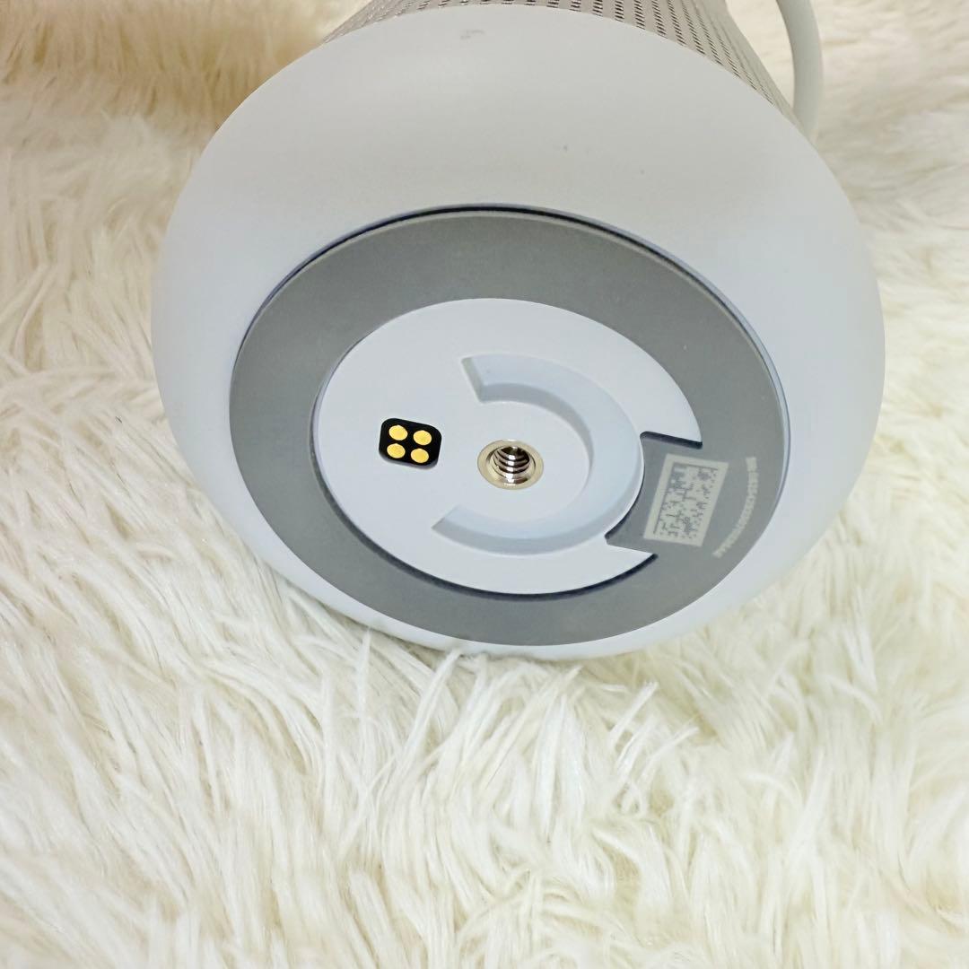 【美品】BOSE SoundLink Revolve+ Ⅱ