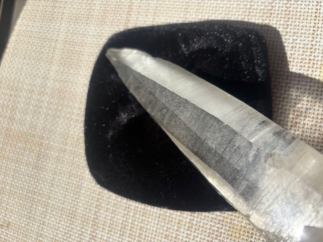 レムリアン　ピュアレイ　レムリアンシード