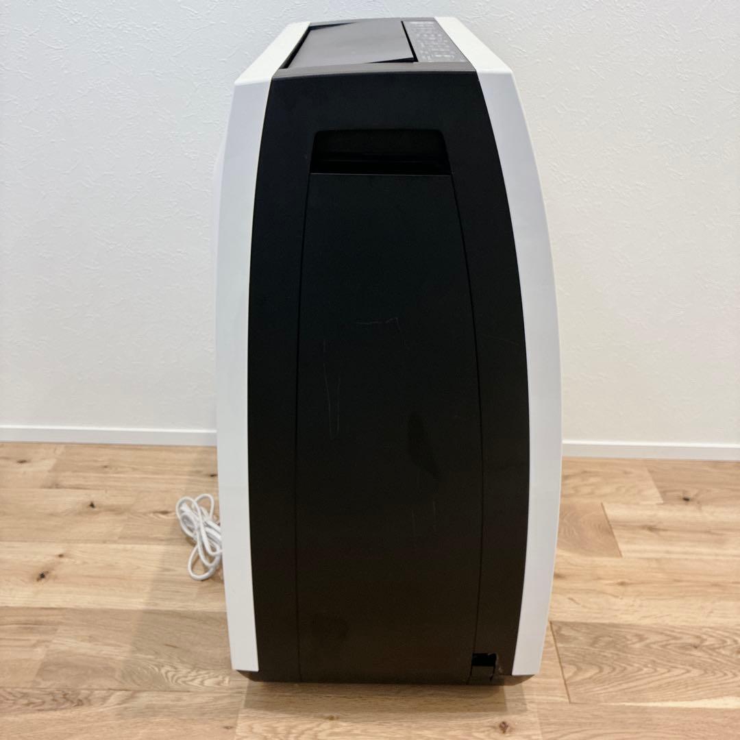 SHARP KC-GD70 除加湿空気清浄機 プラズマクラスター