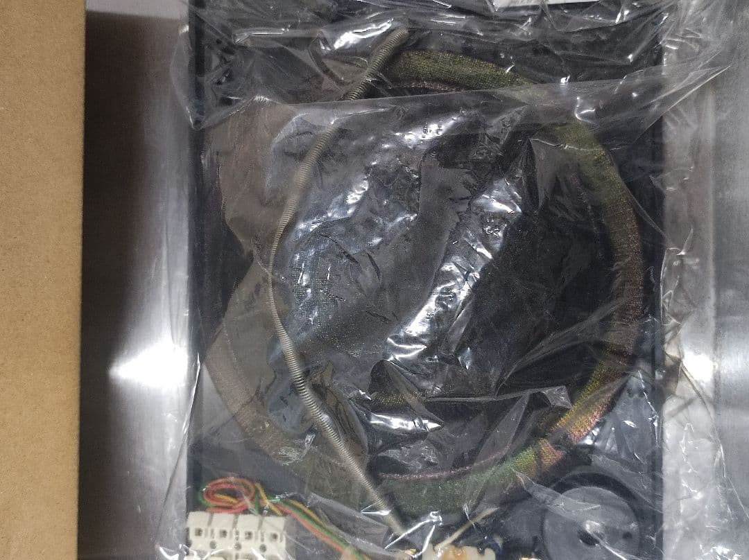 新品2個 日本製 MASSIVE OE-233MT 業務用スピーカー 天上