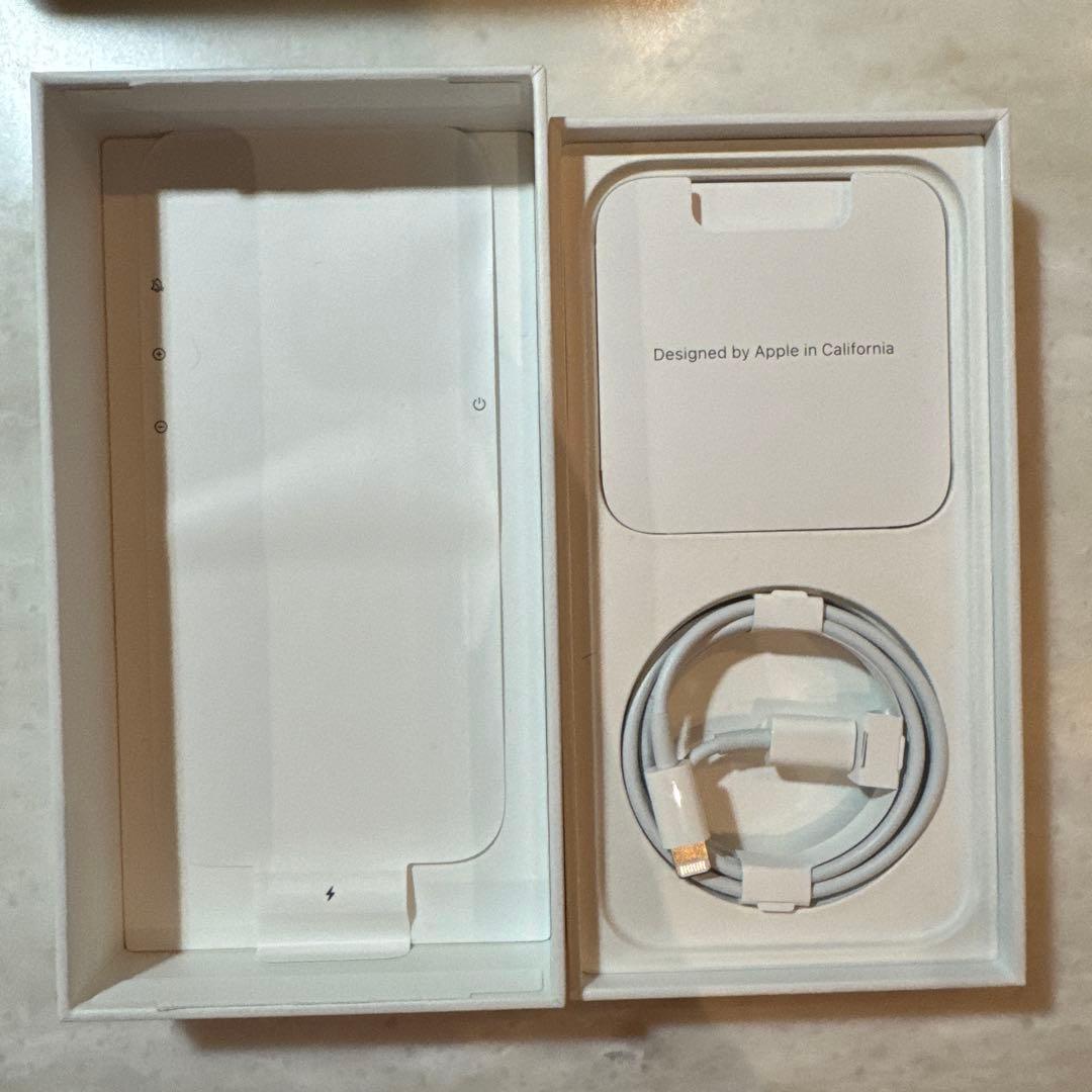 iPhone14Pro ２５６GB