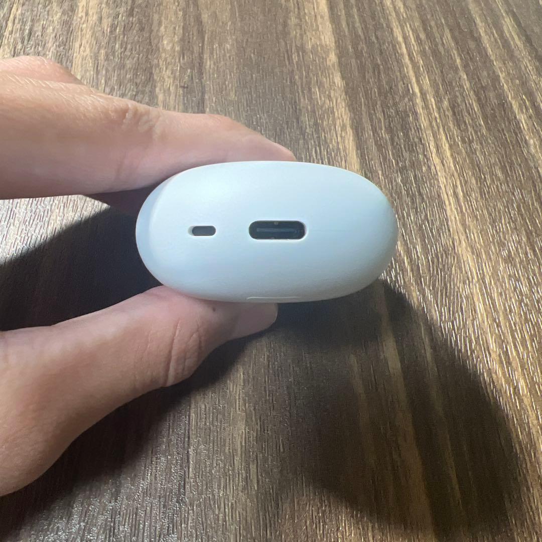 Google buts pro 2 wintergreen ワイヤレスイヤホン