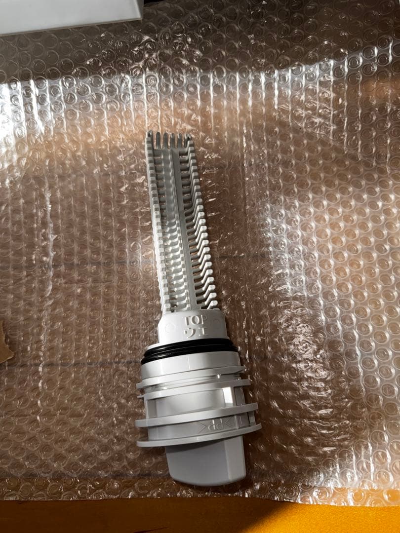 美品 パナソニック ドラム式洗濯乾燥機 NA-LX127DR-W[2025年製]