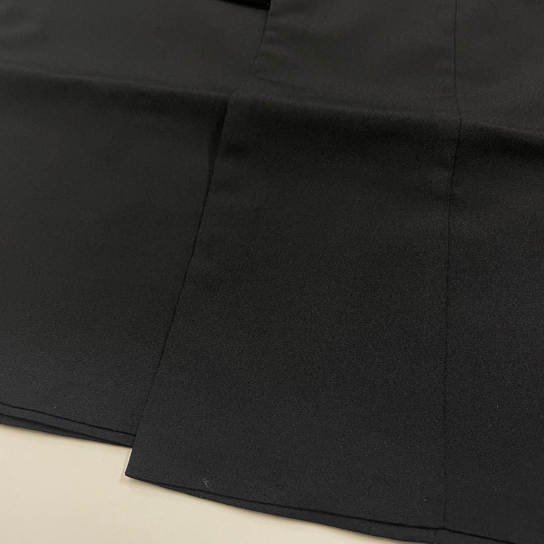 七五三 羽織セット 男の子 羽織 着物 長襦袢 半衿付き 5歳 No.122