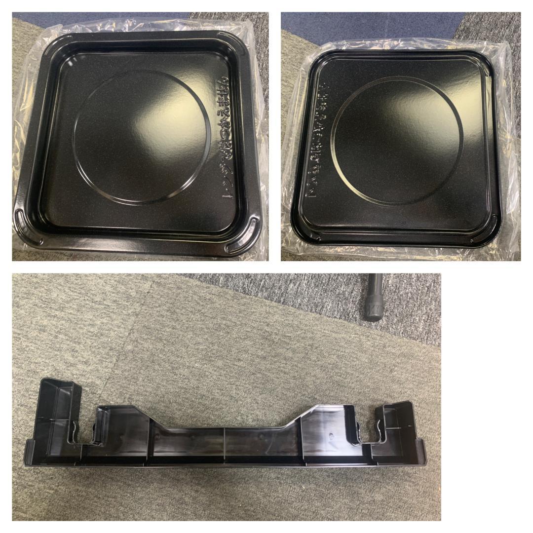 K★1023 パナソニック オーブンレンジ NE-MS4A-K