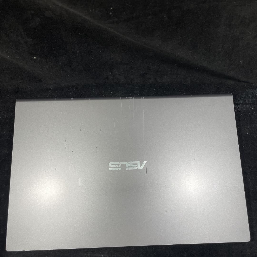 【良品 2021年製】ASUS 5世代ryzen7 16GB 512GB