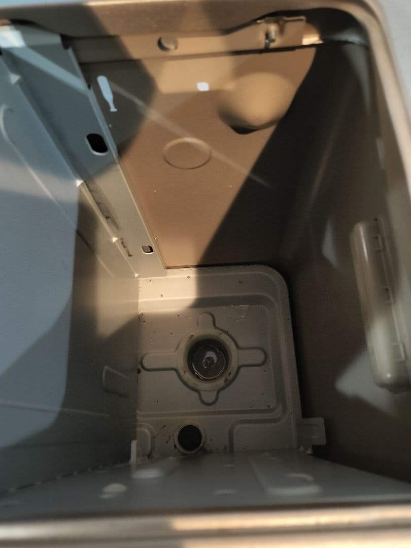 送料込！ 16年製！石油ファンヒーター コロナ FH-ST3616BY