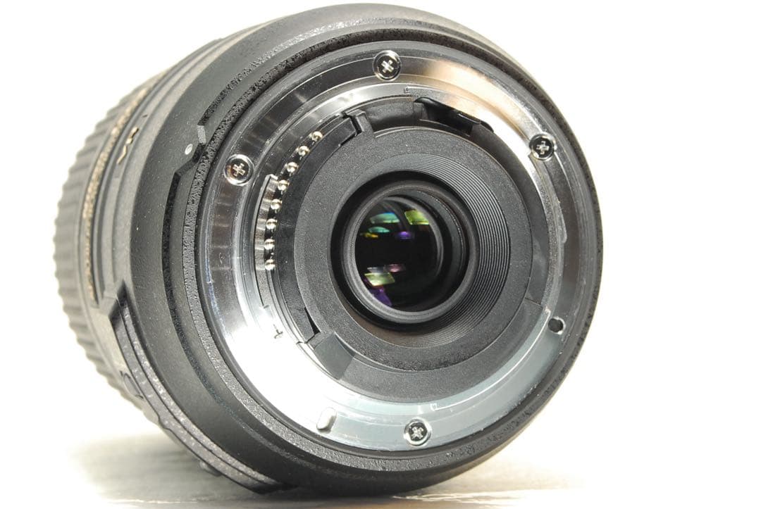 hirotai 様フォロー割_Nikon 55-300mm VR❤️望遠レンズ