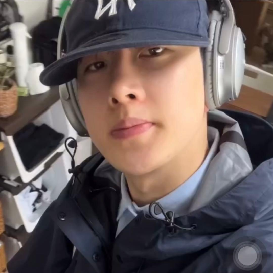 【美品】廃盤　BOSE QUIETCOMFORT35 II シルバー ボーズ