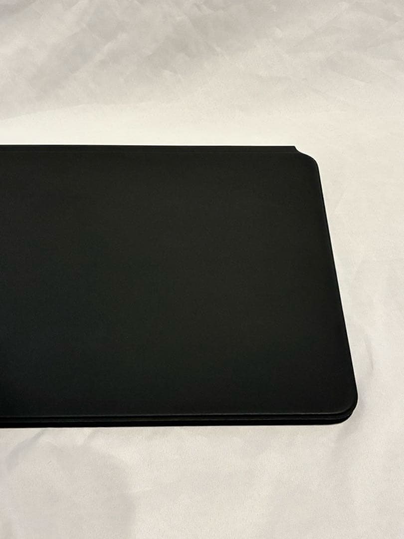 【超美品】Apple Magic Keyboard 11インチ用　a2261