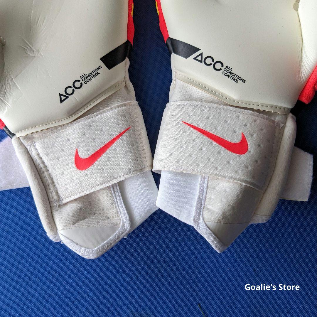 NIKE PHANTOM ELITE ナイキ ファントムエリート 9号