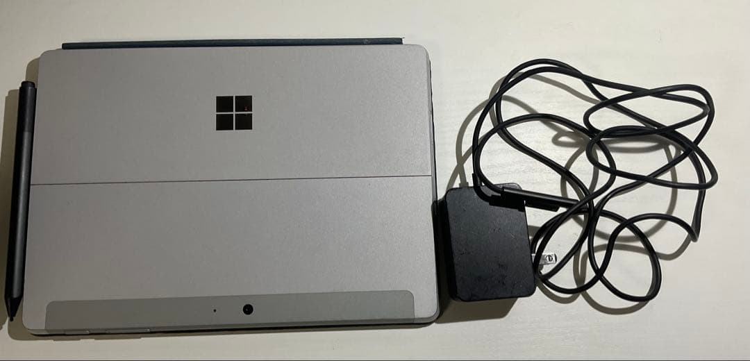 【中古】Surface Go2