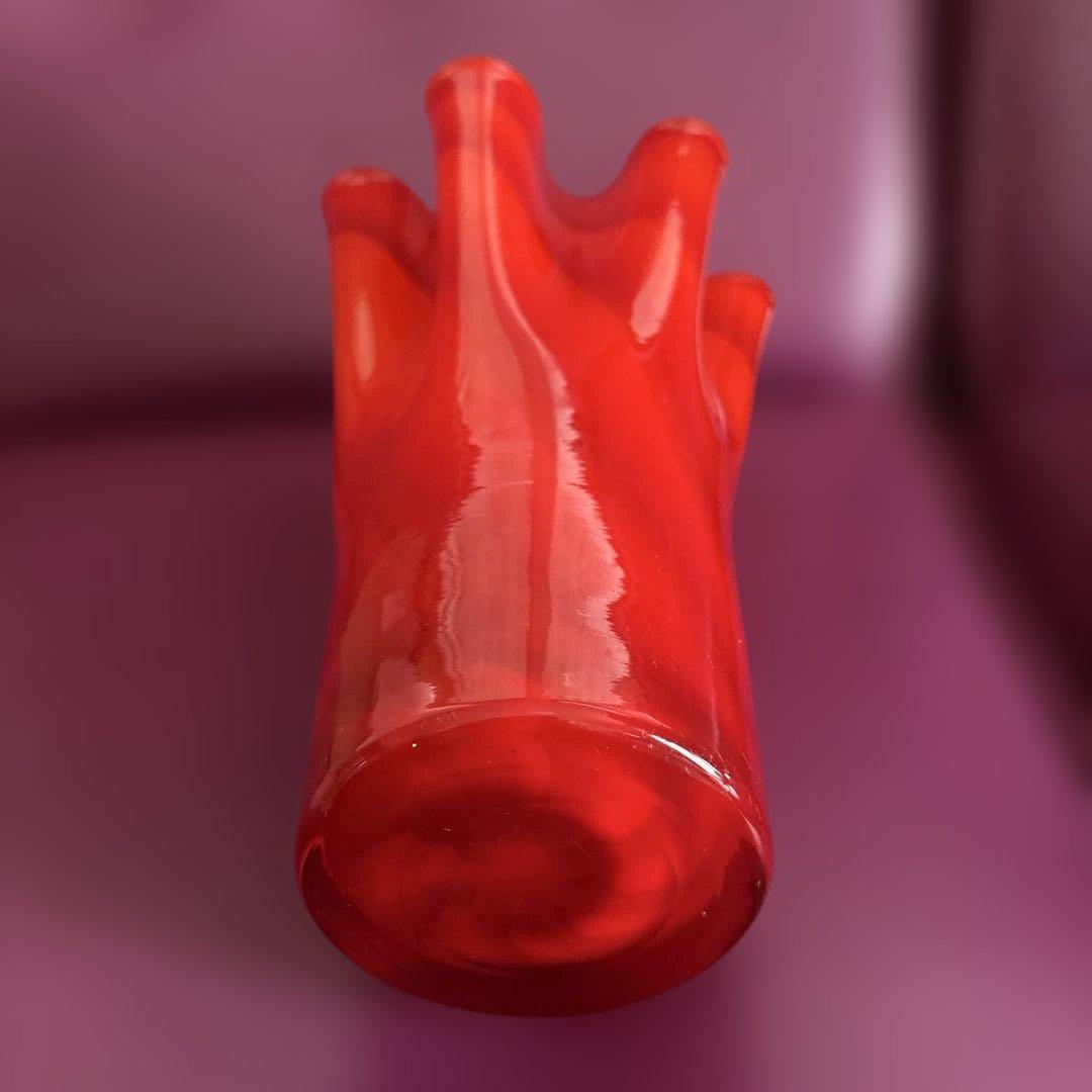 フラワーベース