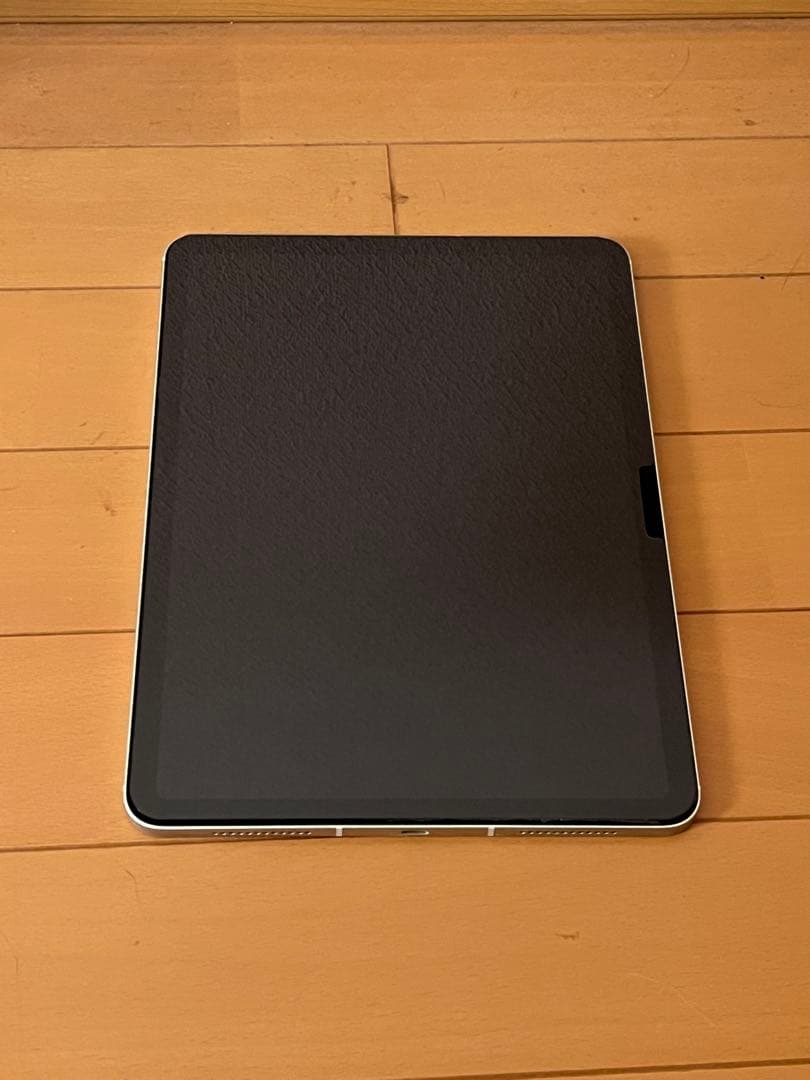 iPad Air 126GB スターライト