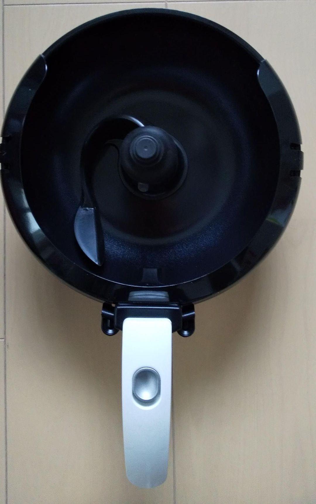 T-fal アクティフライ