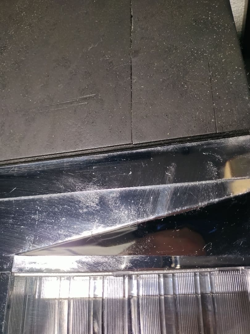 パチスロ　アイドルマスター ライブインスロット　不要機　パチスロ雑誌付き