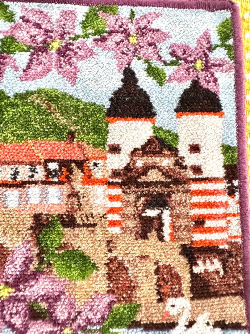 naoです★おまとめ3枚