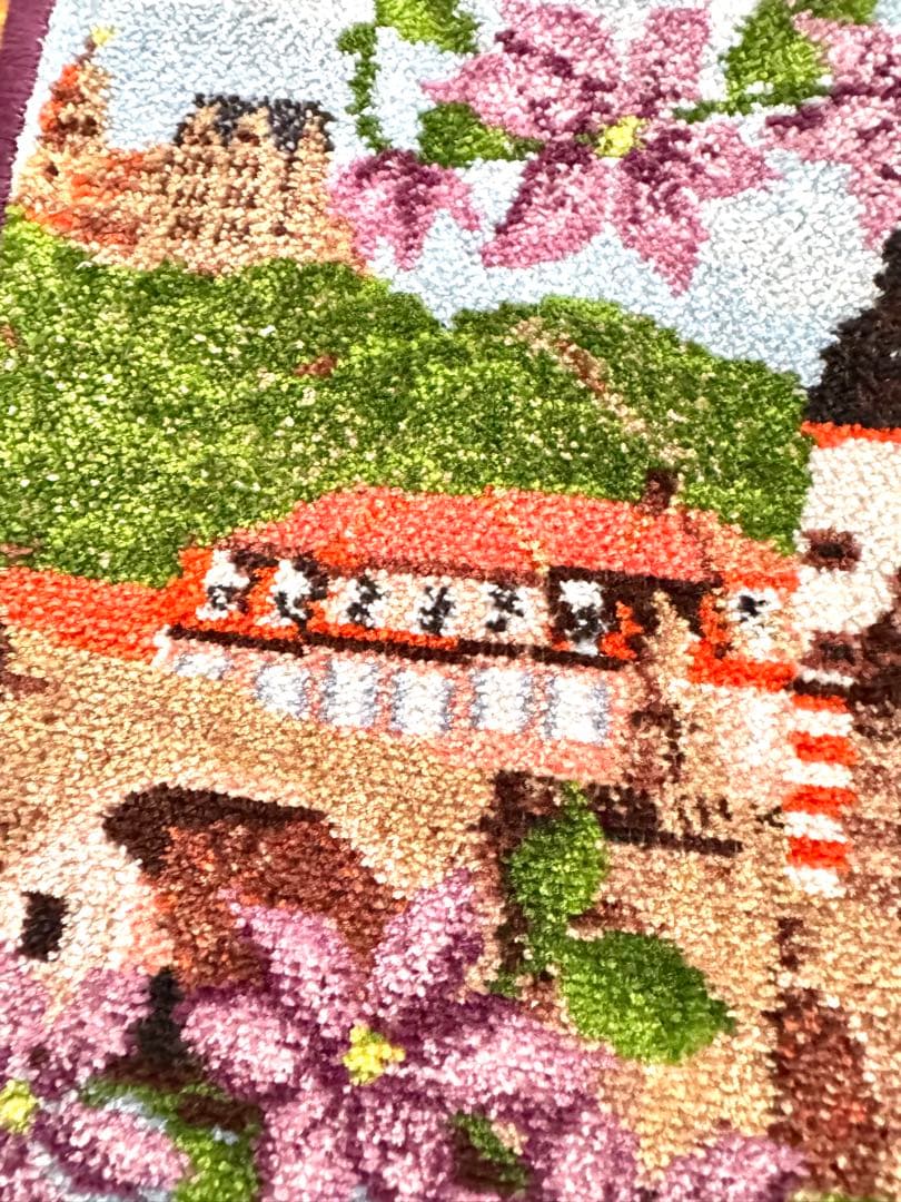 naoです★おまとめ3枚