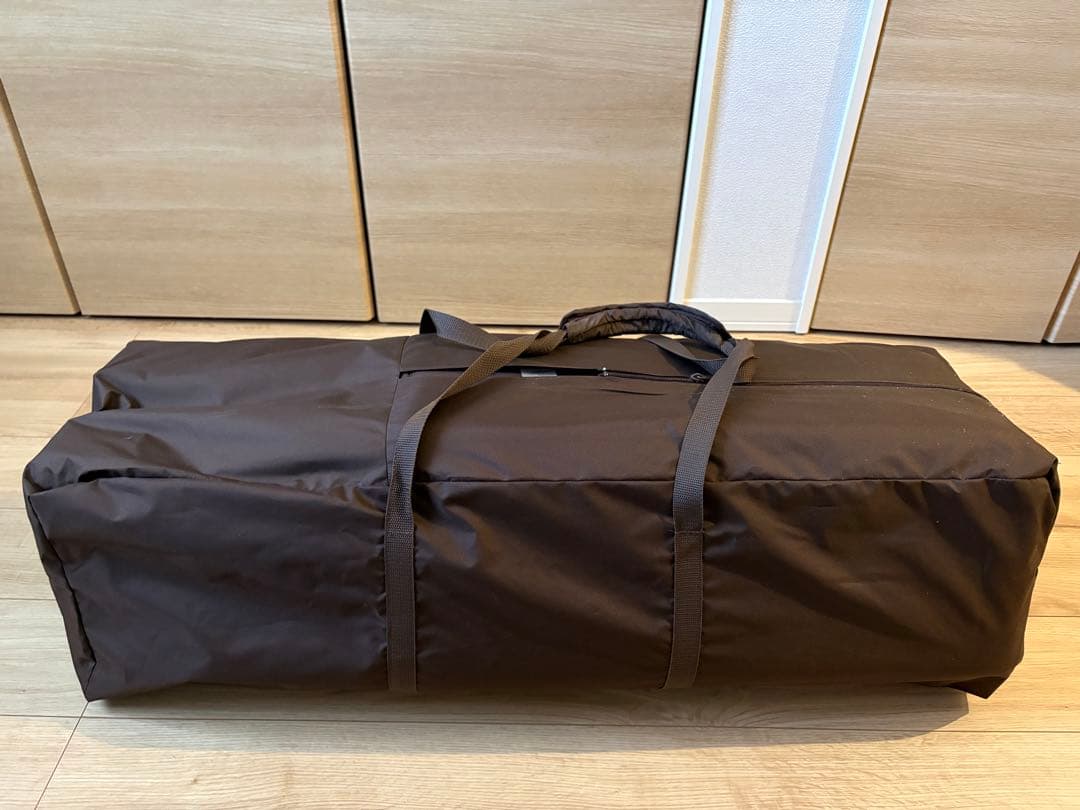 アップリカ　 ココネル　エアープラス