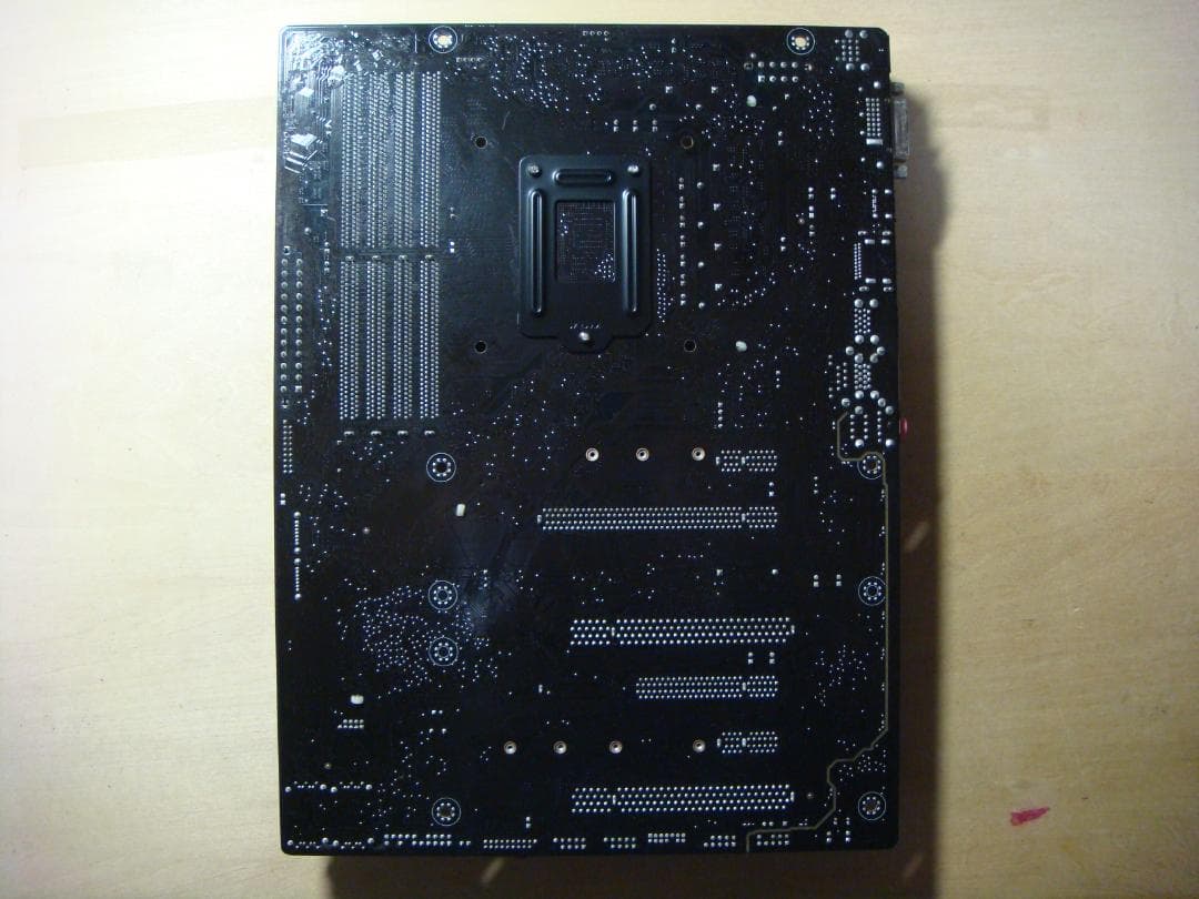 CPU i5 6600 LGA1151 ASUS PRIME H270-PRO 16G