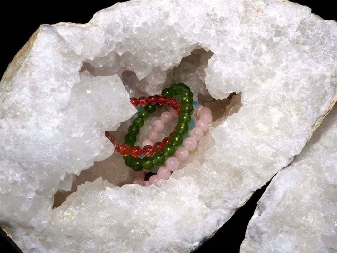 ★特選オンリー１★巨大11kg超級【THE BIG IMPACT☆ジオード晶洞】