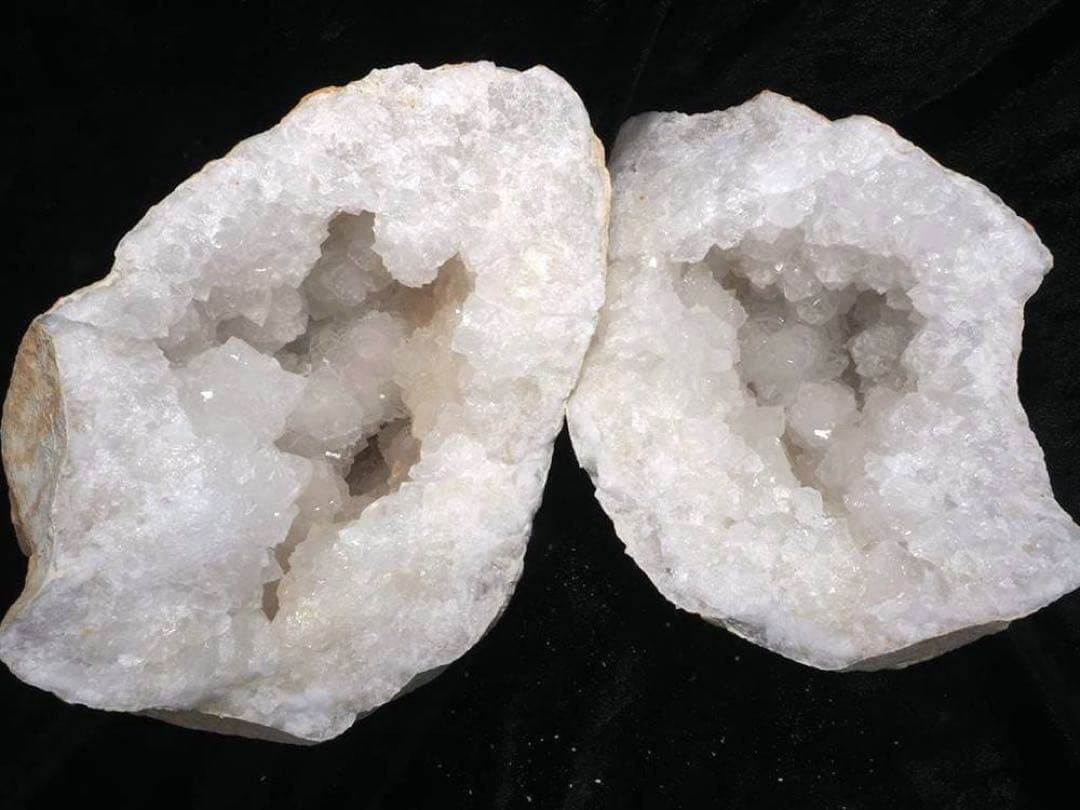 ★特選オンリー１★巨大11kg超級【THE BIG IMPACT☆ジオード晶洞】