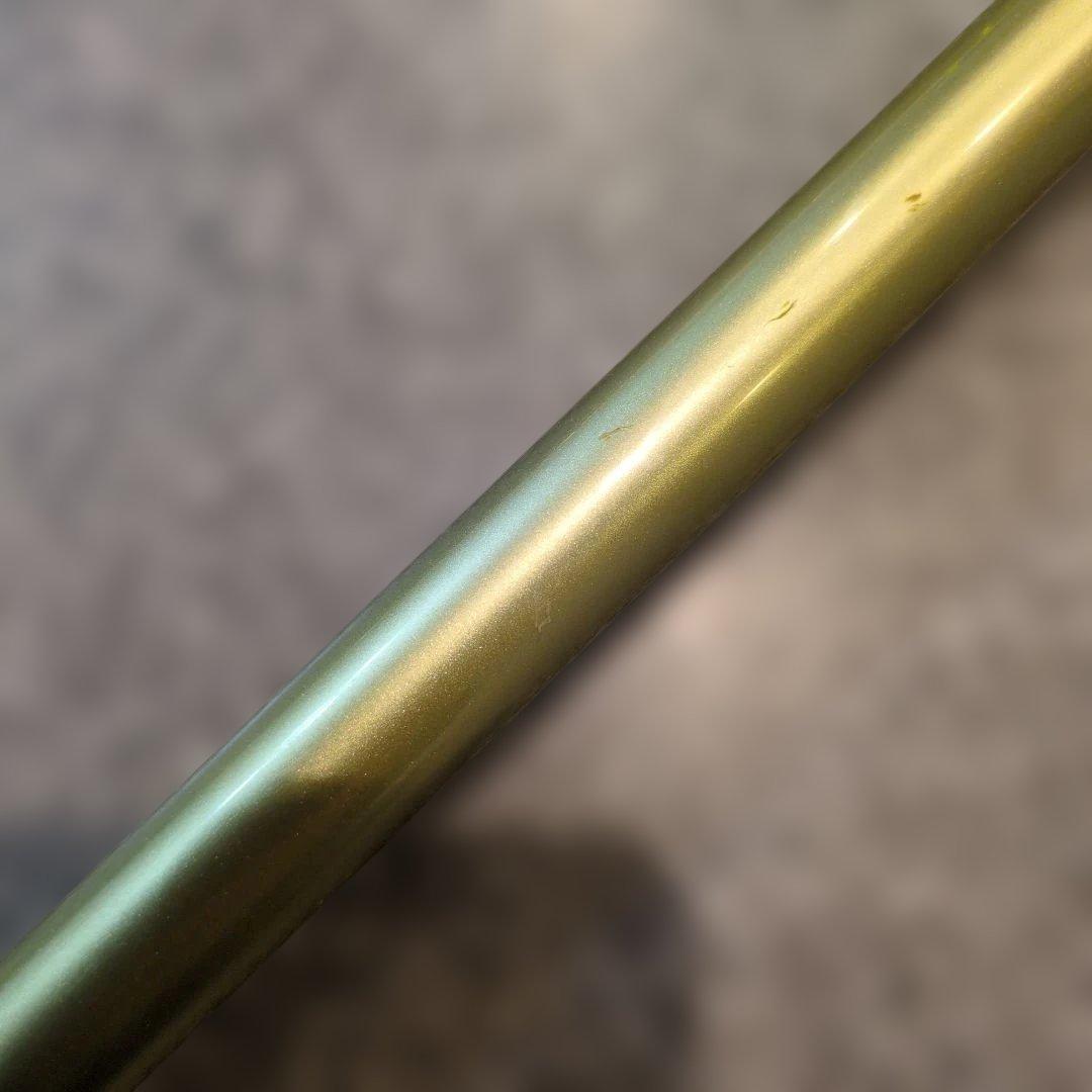 DAIWA★プレッサドライ1ー45、1ー53★2本セット★ダイワ