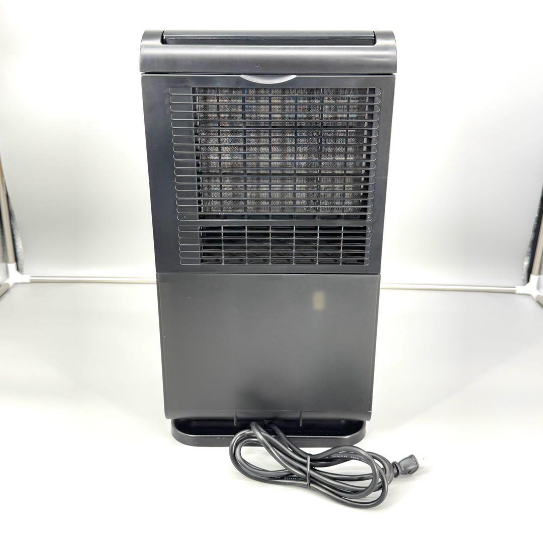 【2022製】 山善 コンパクトクーラー 移動式エアコン　YEC-LD03C