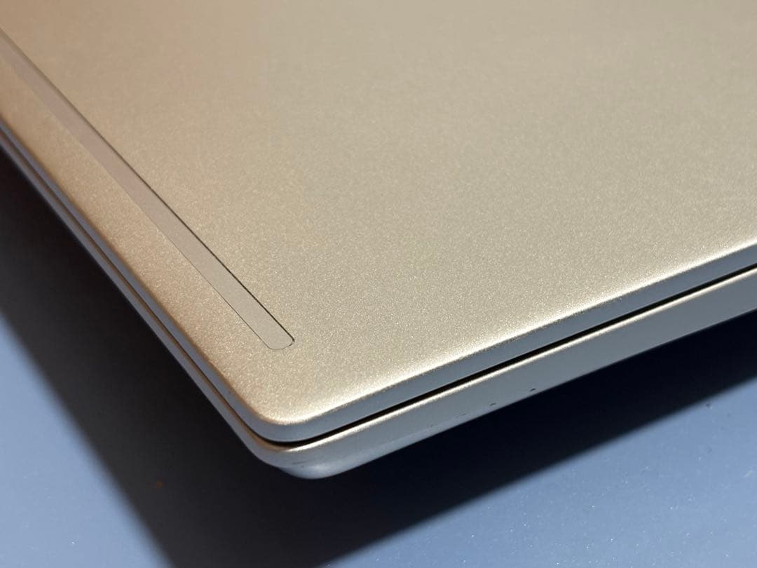 HP 430G7 第10世代Core i5/16GB/256GB/13.3