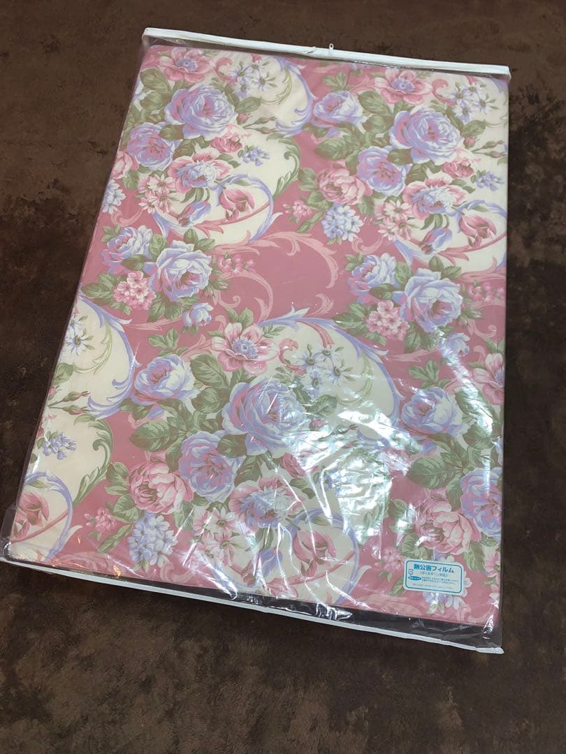 西川綿100%生地使用！シングル硬質三つ折りマットレスで体圧を軽減！固くて軽い！