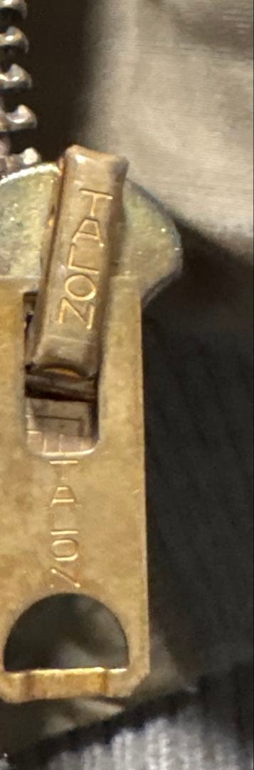 70s〜80s Eddie Bauer オールパーパスダウンジャケット　短丈