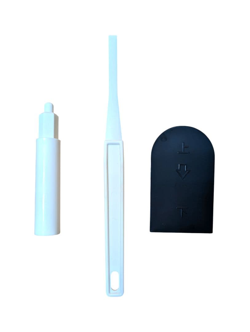 アムウェイ amway フードプロセッサー E-3288-J 付属品多数