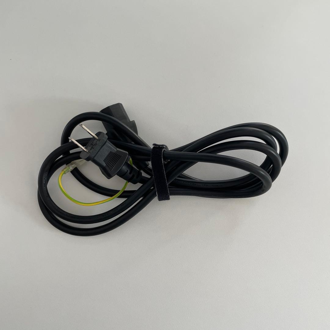 ALIENWARE AW2521H ゲーミングモニター　360Hz