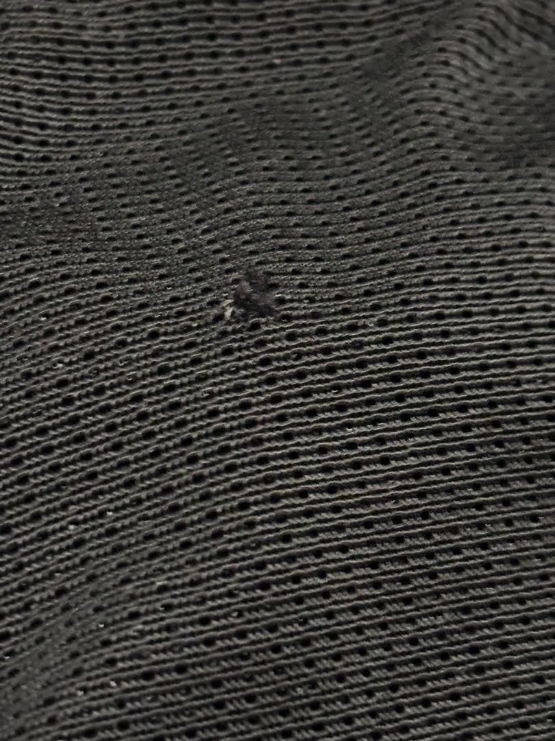 バッグ BLACK OAKLEY LATITUDE SLING PACK BAG