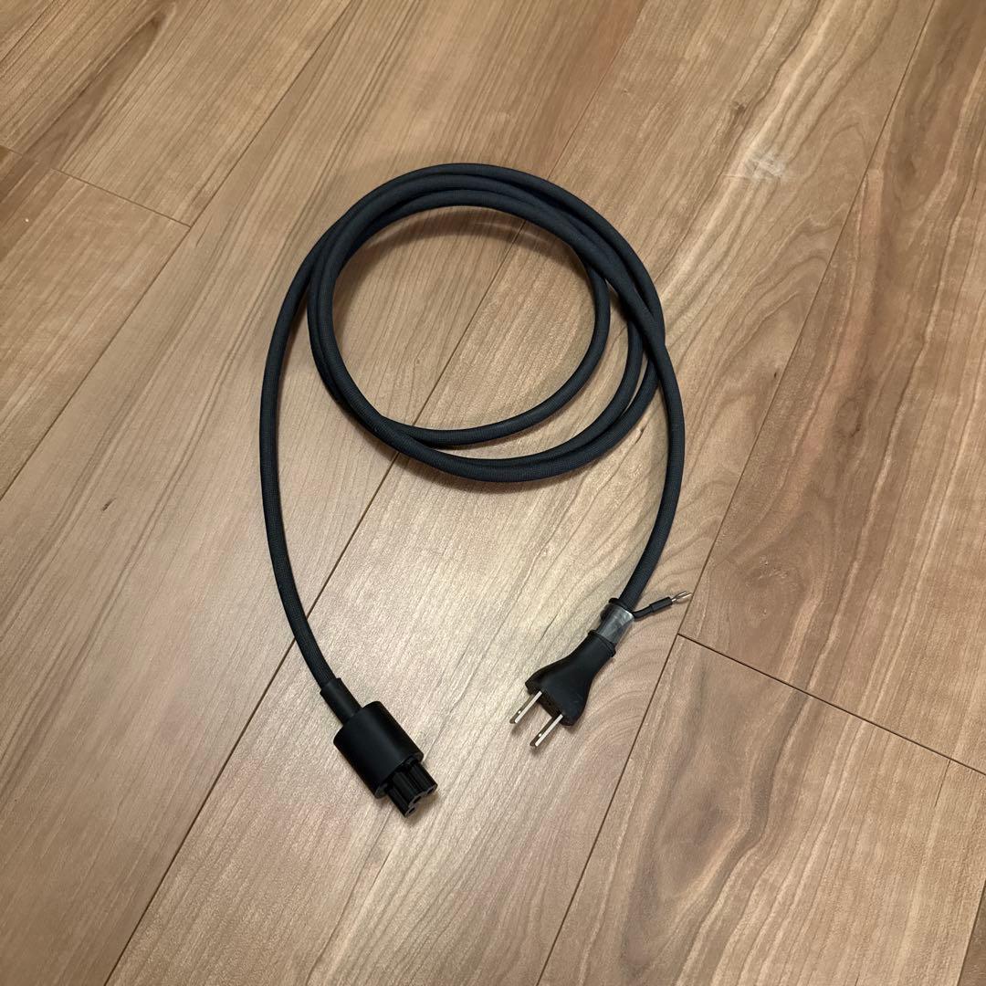 t*l様 Mac Studio M1 Ultra 64GB 1TB