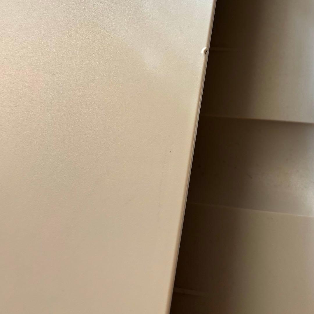 Canon カラーレーザープリンターSatera MF743Cdw ジャンク