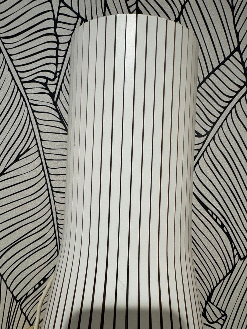 Secto Design 合板エレガント ペンダント ライト SE 42