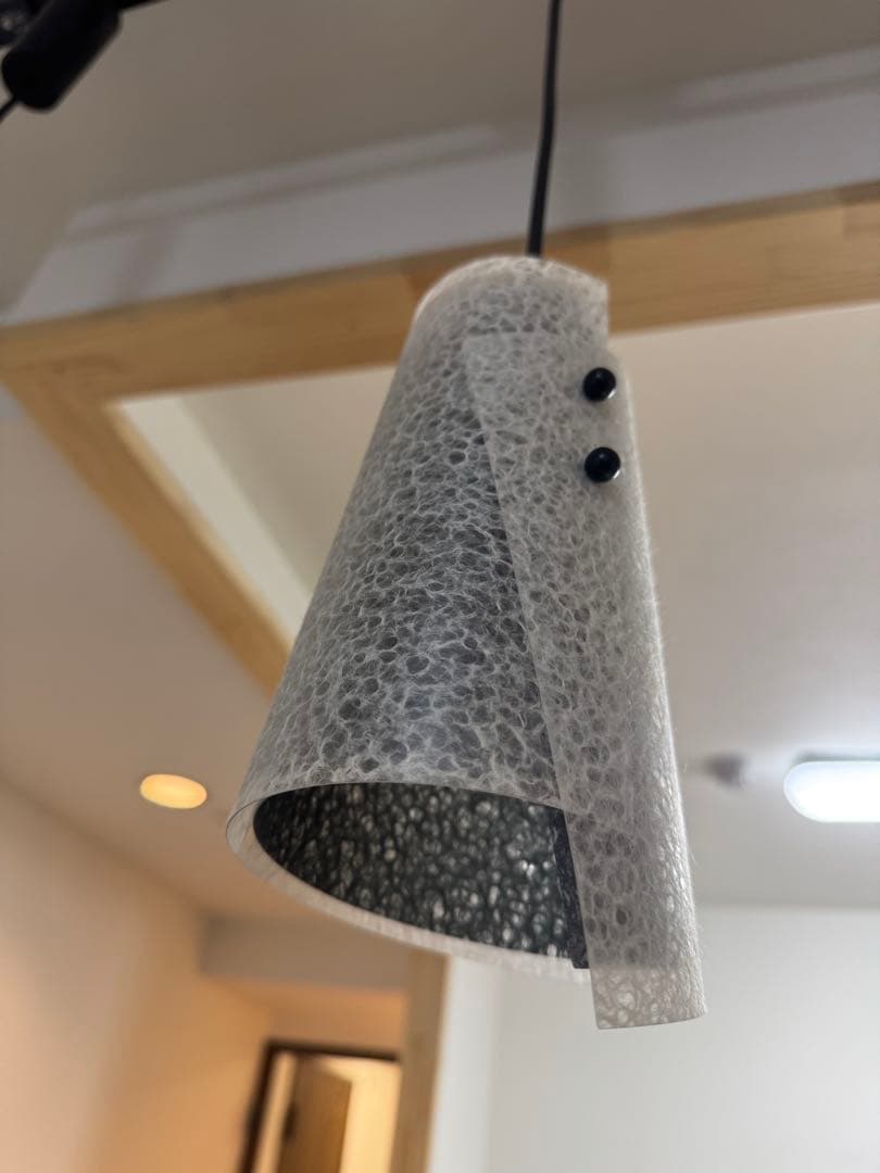 美品 ODELIC ペンダントライトフレーム付調光 Bluetooth対応