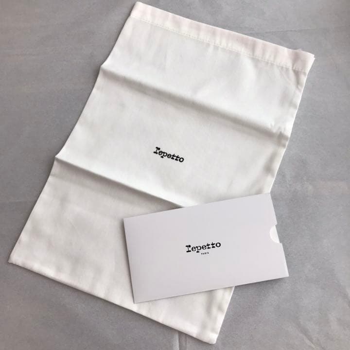 repetto レペット レインシューズ レッド38