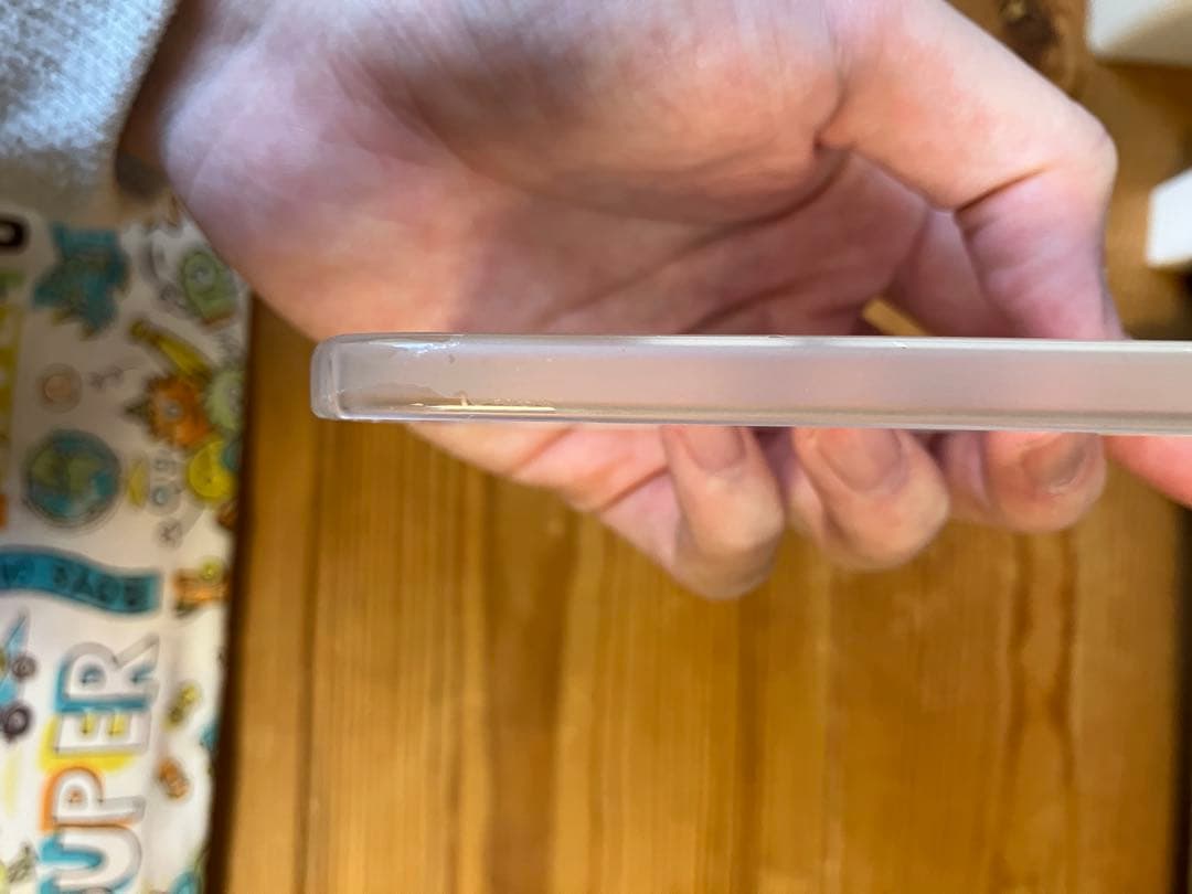 【即購入不可】Apple iPhone Air スカイブルー256GB＋おまけ