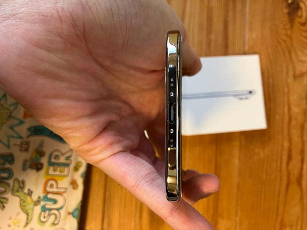 【即購入不可】Apple iPhone Air スカイブルー256GB＋おまけ