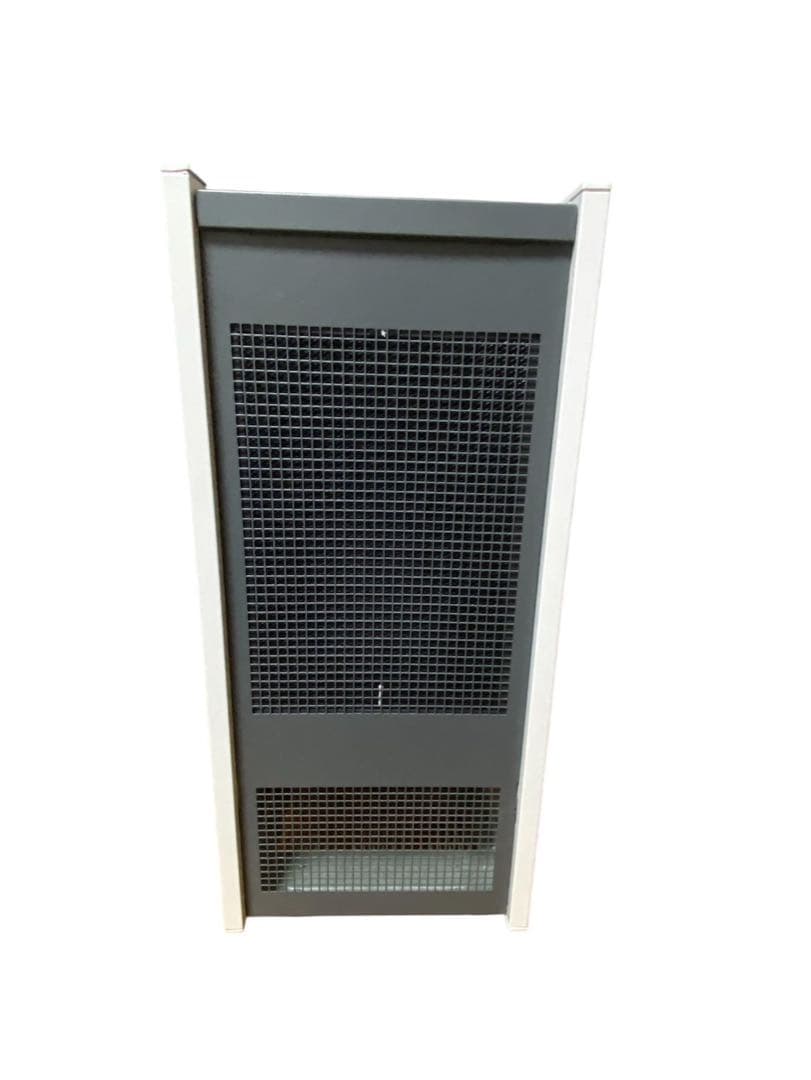 BlueairClassic690i空気清浄機Wi-Fi搭載