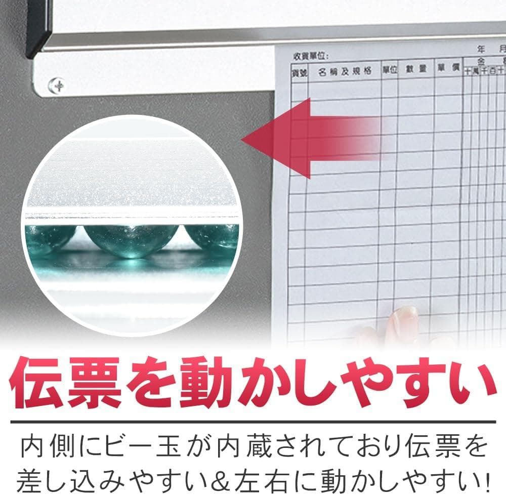 オーダークリッパー 伝票差し チップホルダー 業務用 レストラン 喫茶店 穴あけ