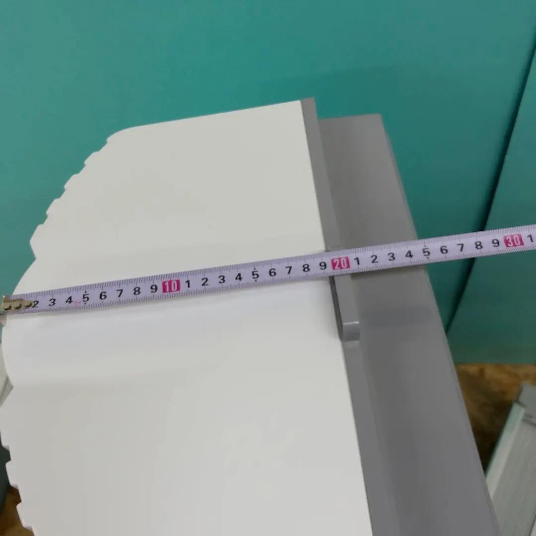 M3950 トヨトミ 窓用 ルームエアコン