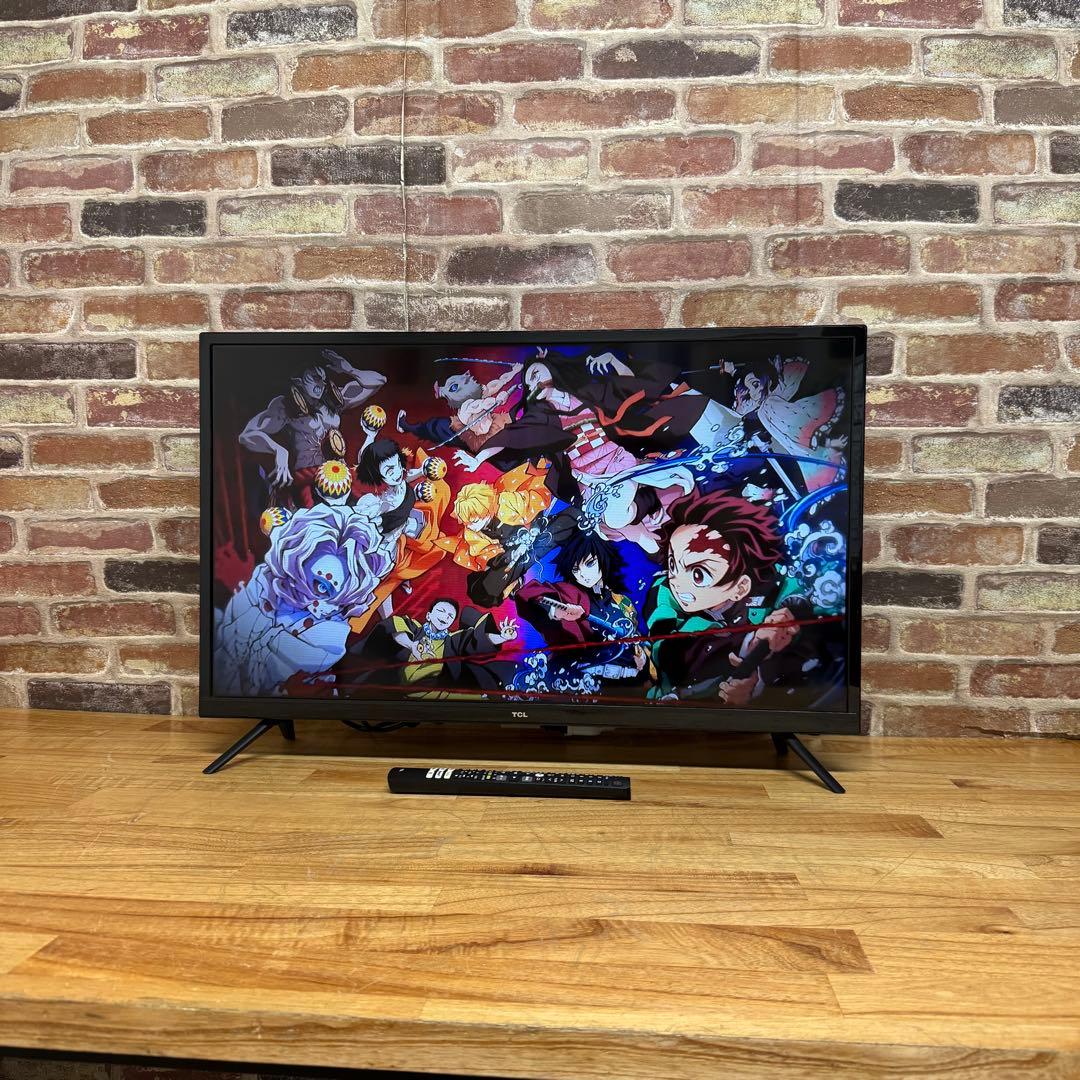 Rin　直接受け渡し