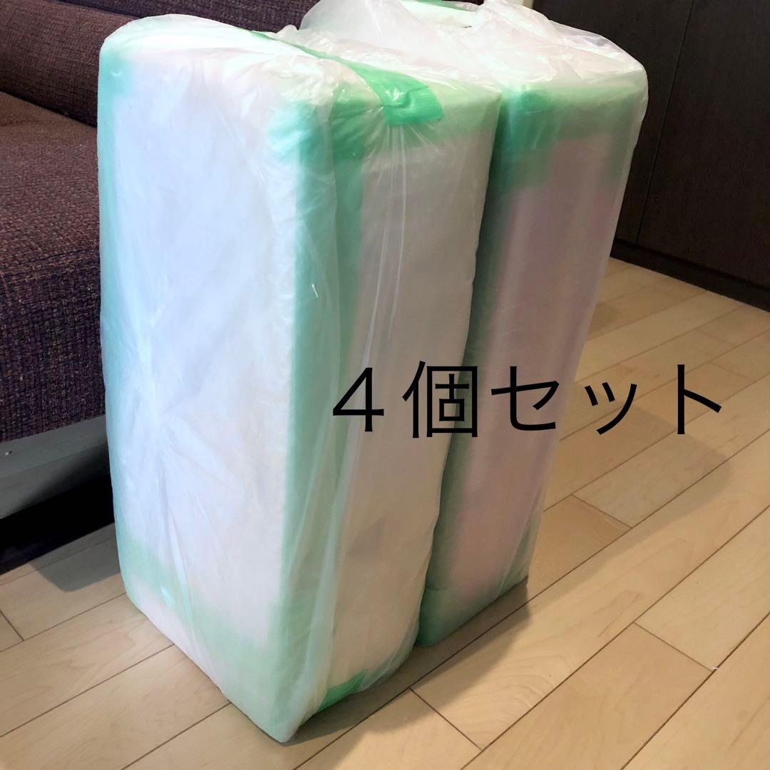 インテリア★棚★ピンク【家具・トップバリュー】L型ディスプレイボックス 49