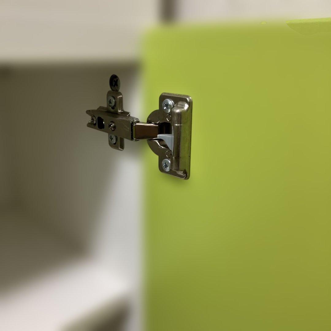 IKEA STUVA ラック　※送料込み