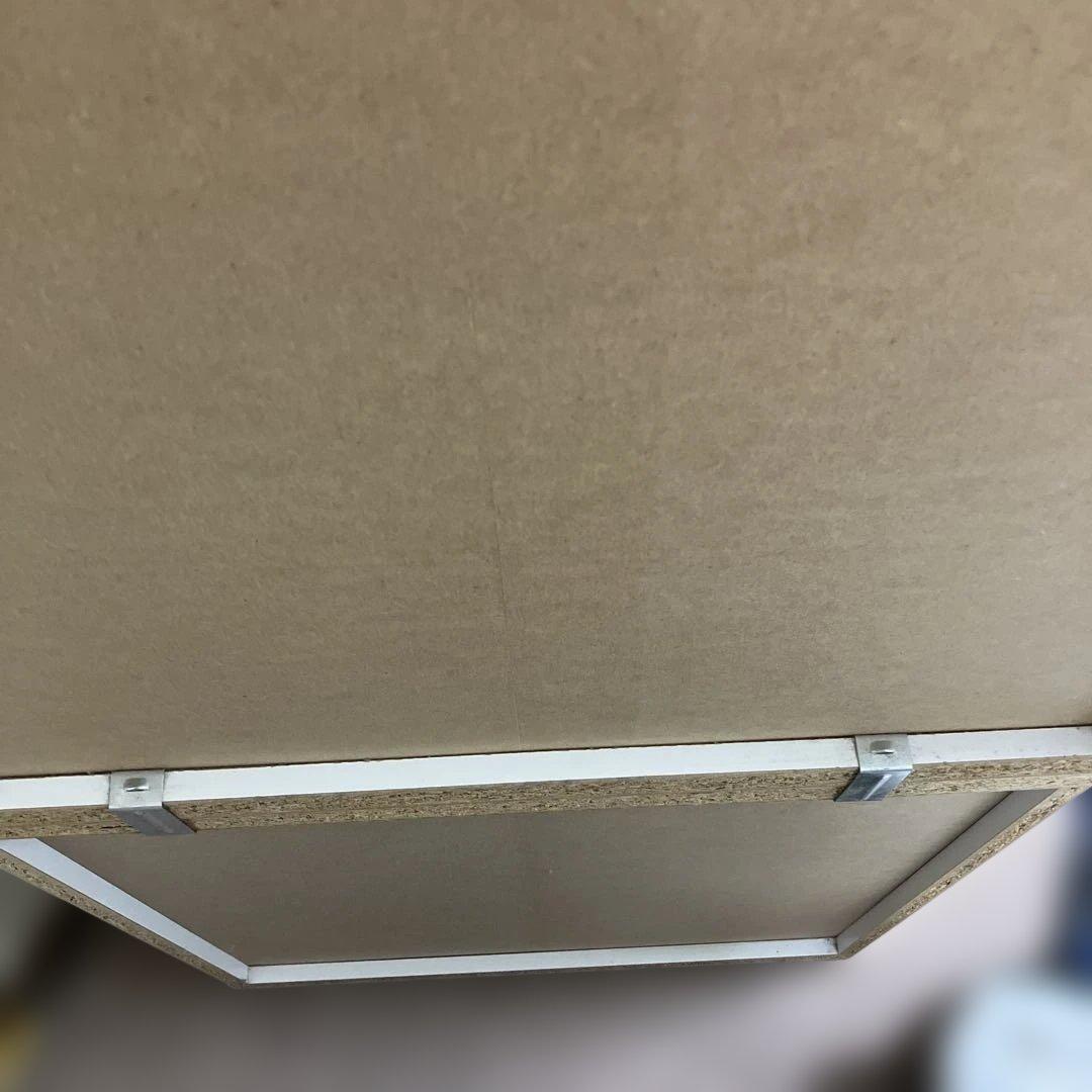 IKEA STUVA ラック　※送料込み