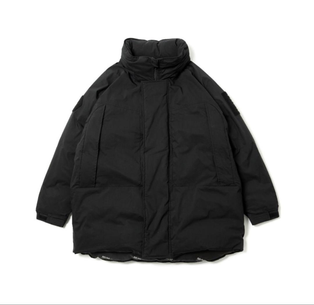 定価51700円　TIGHTBOOTH x FRAGMENT DESIGN