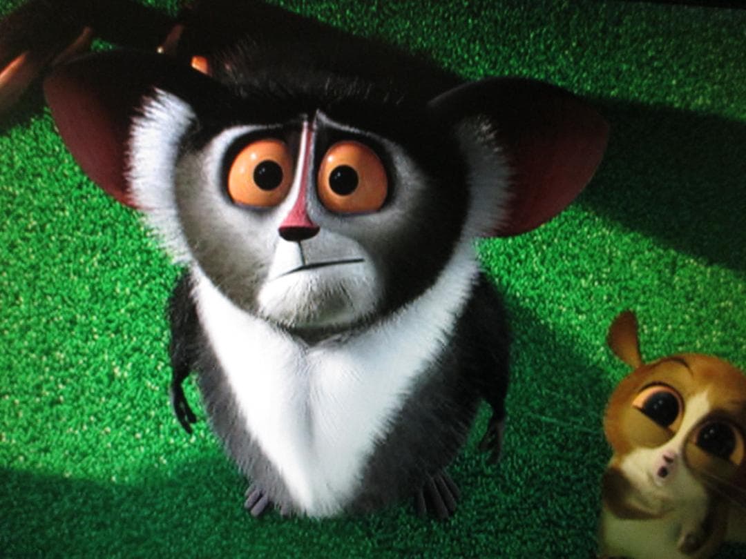 動作良好☆Panasonic 2番組同時録画 BDレコーダーDMR-BW770